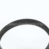 WP8520843 Whirlpool Seal