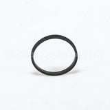 WP8520843 Whirlpool Seal