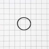 WP8520843 Whirlpool Seal