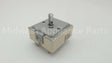 WP8522405 Whirlpool Switch-Inf