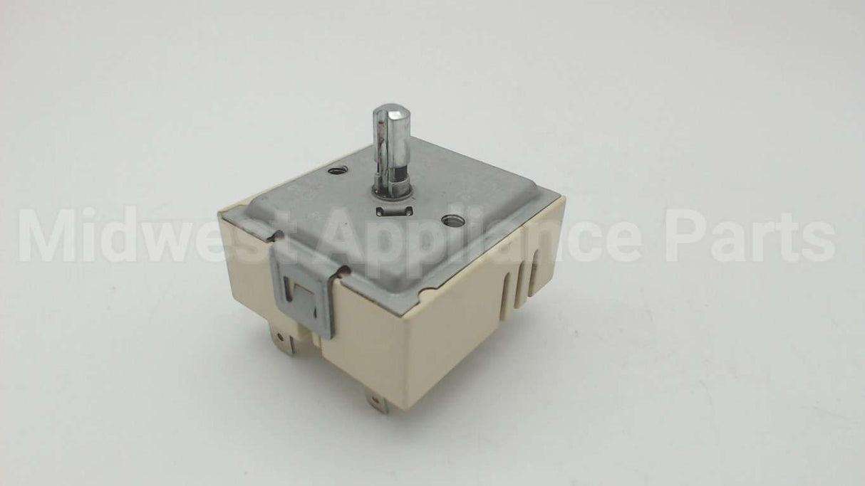 WP8522405 Whirlpool Switch-Inf
