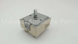 WP8522405 Whirlpool Switch-Inf