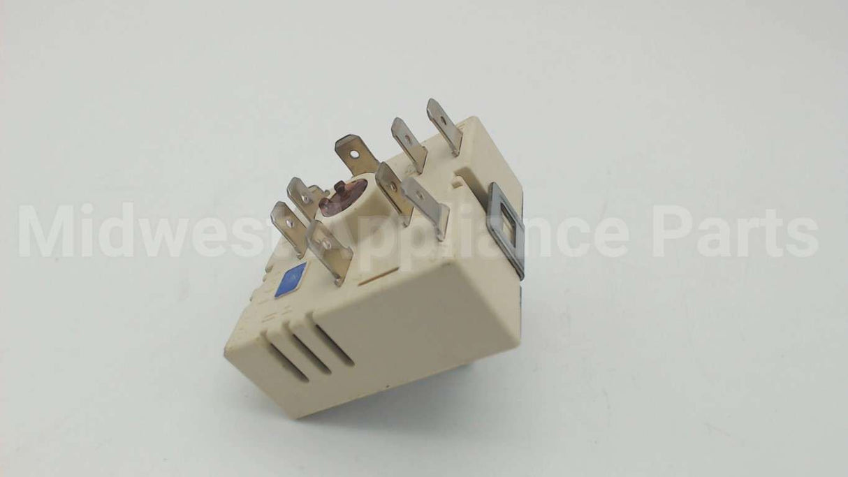 WP8522405 Whirlpool Switch-Inf