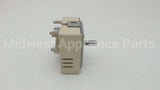 WP8522405 Whirlpool Switch-Inf