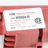WP8522425 Whirlpool Module-Spk