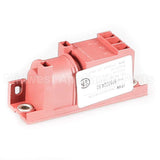 WP8522425 Whirlpool Module-Spk