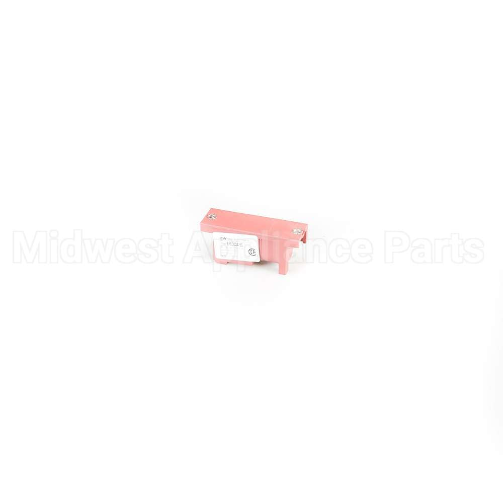 WP8522425 Whirlpool Module-Spk