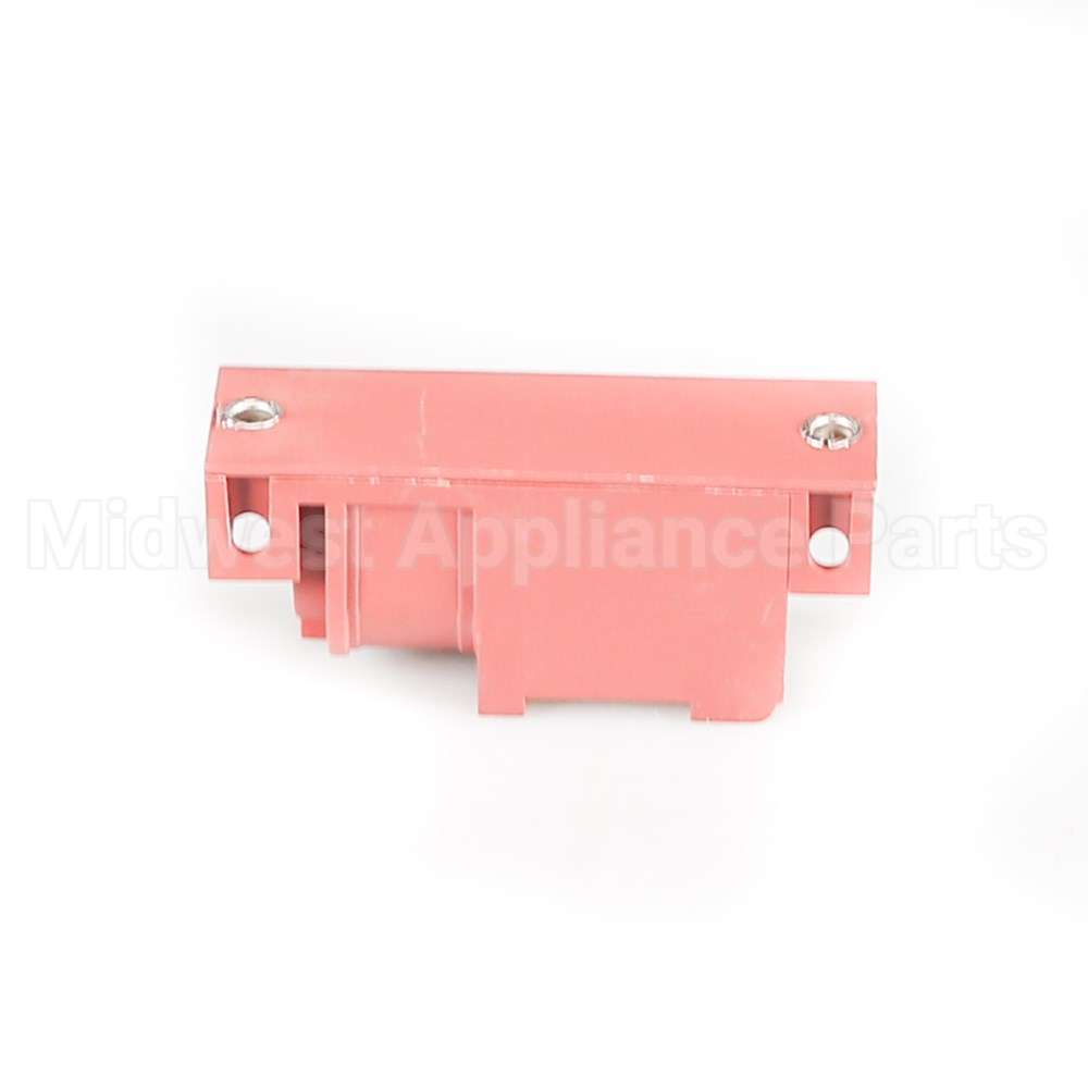 WP8522425 Whirlpool Module-Spk