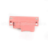 WP8522425 Whirlpool Module-Spk