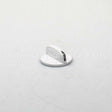WP8522565 Whirlpool Knob
