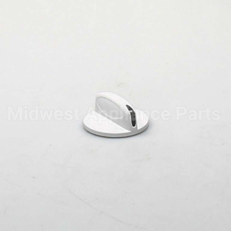 WP8522565 Whirlpool Knob