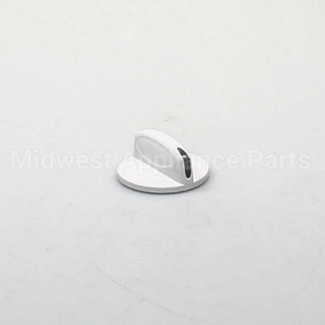 WP8522565 Whirlpool Knob