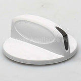WP8522565 Whirlpool Knob