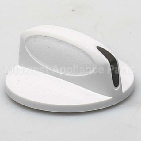 WP8522565 Whirlpool Knob
