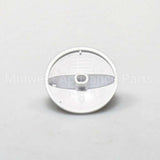 WP8522565 Whirlpool Knob