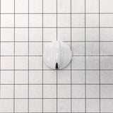 WP8522565 Whirlpool Knob