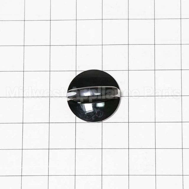WP8522566 Whirlpool Knob