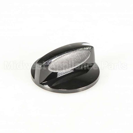 WP8522566 Whirlpool Knob