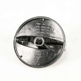 WP8522566 Whirlpool Knob