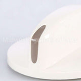 WP8522567 Whirlpool Knob