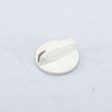 WP8522567 Whirlpool Knob