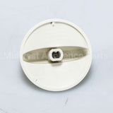WP8522567 Whirlpool Knob
