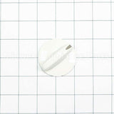 WP8522567 Whirlpool Knob