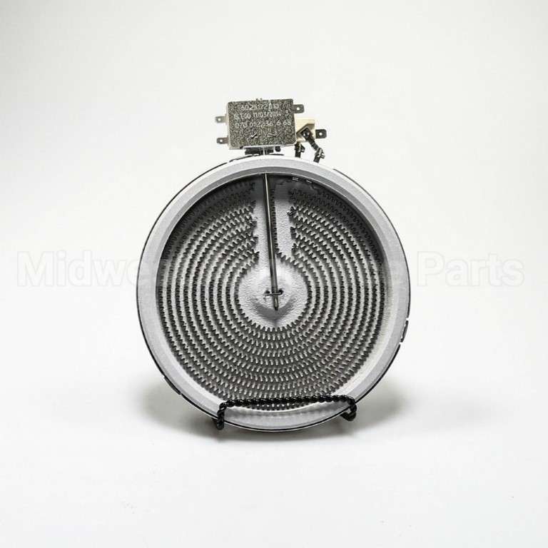 WP8523045 Whirlpool Elmnt-Surf