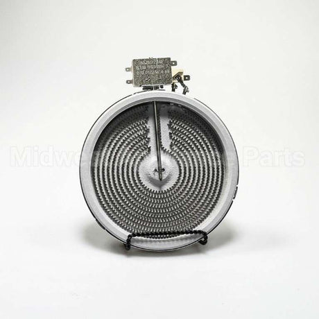 WP8523045 Whirlpool Elmnt-Surf