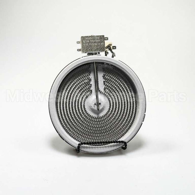 WP8523045 Whirlpool Elmnt-Surf