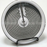 WP8523045 Whirlpool Elmnt-Surf