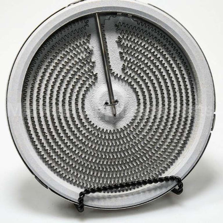 WP8523045 Whirlpool Elmnt-Surf