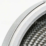 WP8523045 Whirlpool Elmnt-Surf