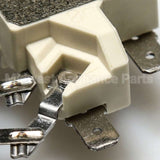 WP8523045 Whirlpool Elmnt-Surf