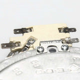 WP8523045 Whirlpool Elmnt-Surf