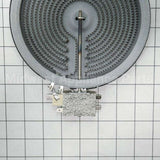 WP8523045 Whirlpool Elmnt-Surf