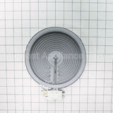 WP8523045 Whirlpool Elmnt-Surf