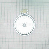 WP8523045 Whirlpool Elmnt-Surf