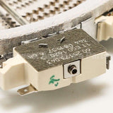 WP8523047 Whirlpool Elmnt-Surf