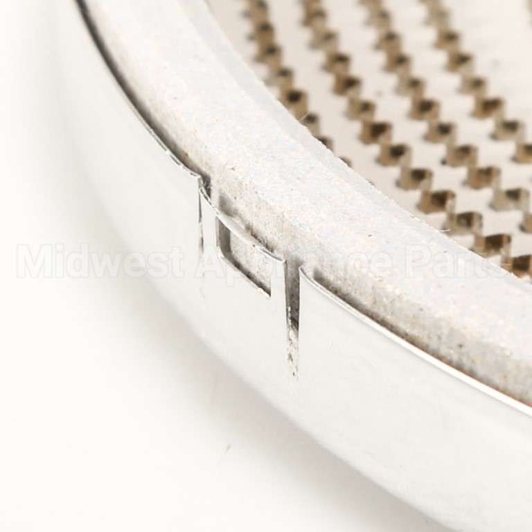 WP8523047 Whirlpool Elmnt-Surf