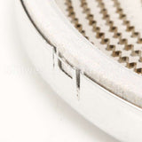 WP8523047 Whirlpool Elmnt-Surf