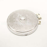 WP8523047 Whirlpool Elmnt-Surf