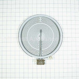 WP8523047 Whirlpool Elmnt-Surf