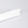 WP8523166 Whirlpool Trim-Door