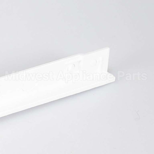 WP8523166 Whirlpool Trim-Door