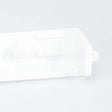 WP8523172 Whirlpool Trim-Door
