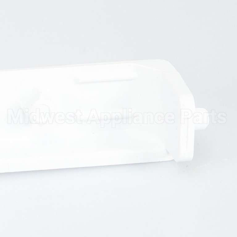WP8523172 Whirlpool Trim-Door