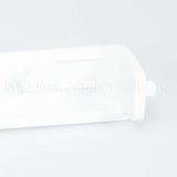 WP8523172 Whirlpool Trim-Door