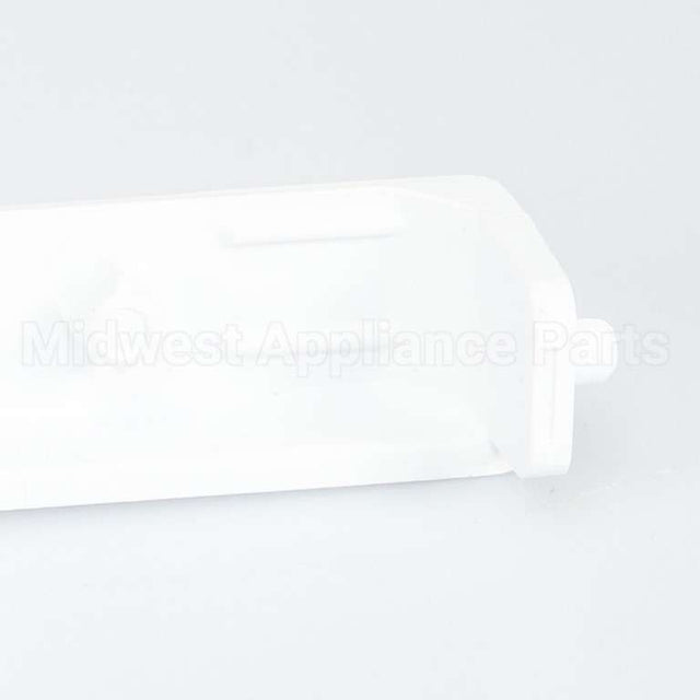 WP8523172 Whirlpool Trim-Door
