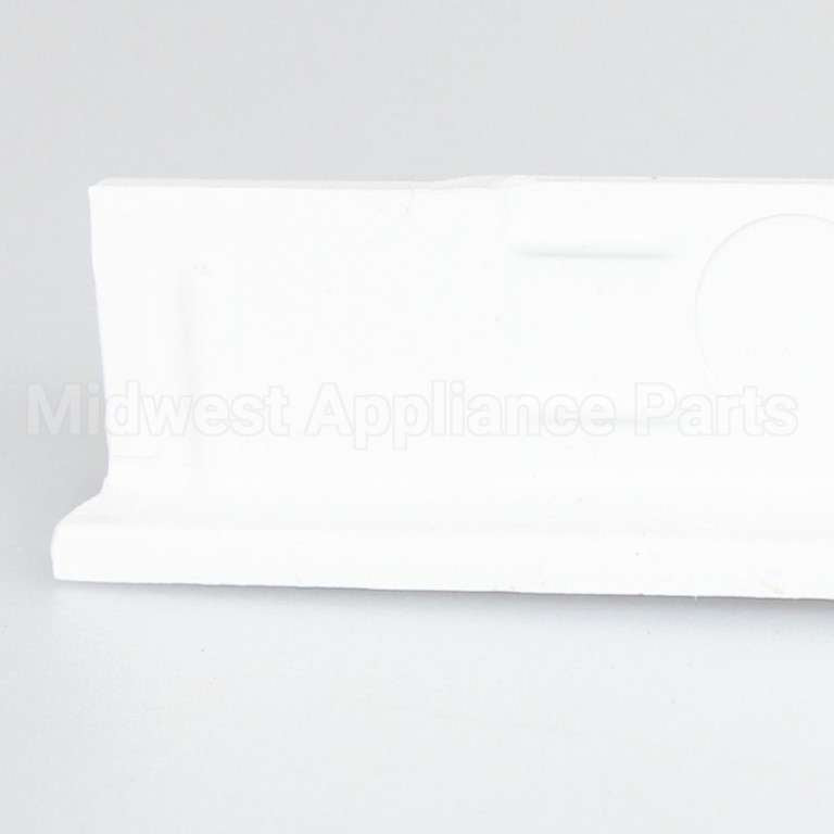 WP8523172 Whirlpool Trim-Door